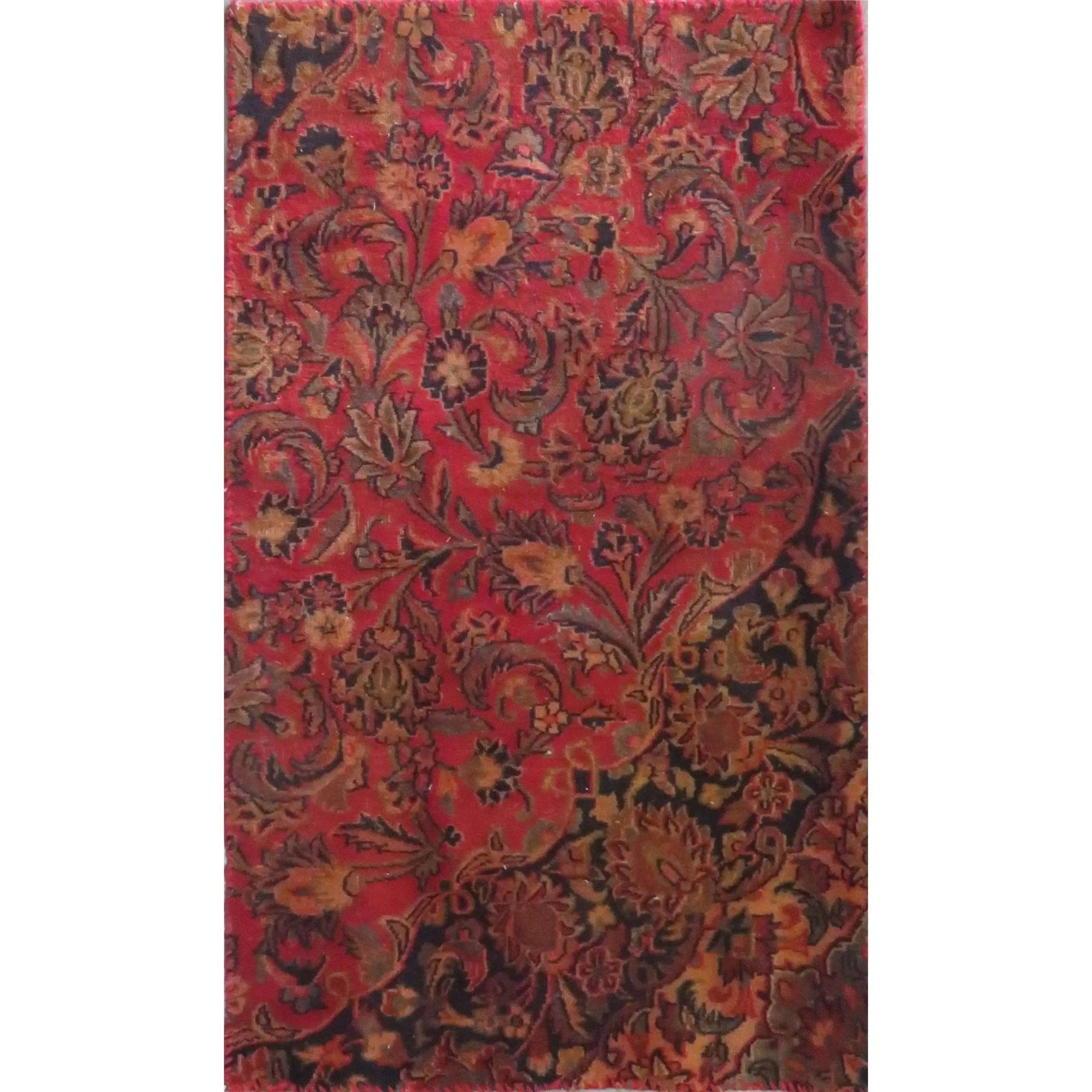 322 scaled 2f5ad114 52b5 49dc abcd d8c4725c5acb